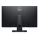 Dell E2420H 24 Inch Full HD Anti-Glare LED Monitor with Backlit IPS Display 1920x1080 and DisplayPort - VGA Port-2-sm