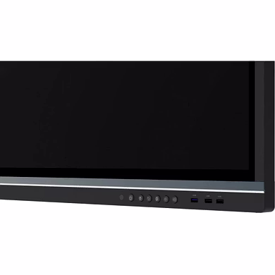 ViewSonic ViewBoard IN6503-2