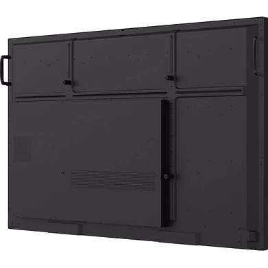 ViewSonic ViewBoard IN6503-3