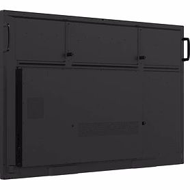 ViewSonic ViewBoard IN6503