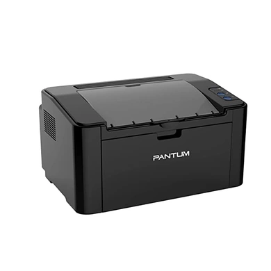 Pantum P2518W Monochrome Laser Printer-3