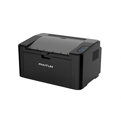Pantum P2518W Monochrome Laser Printer-2