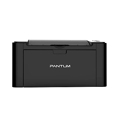 Pantum P2518W Monochrome Laser Printer-1