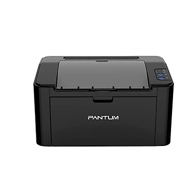 Pantum P2518W Monochrome Laser Printer-P2518W