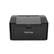 Pantum P2518W Monochrome Laser Printer-P2518W-sm