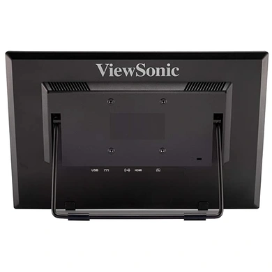 ViewSonic-TD1630-3-Point-Display-Monitor-4