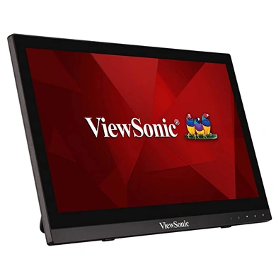 ViewSonic-TD1630-3-Point-Display-Monitor-TD1630-3