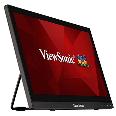 ViewSonic-TD1630-3-Point-Display-Monitor-1