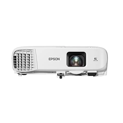 Epson EB-972 Projector
