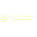 Victory System Service-logo