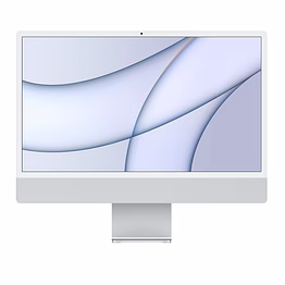 applemac apple imac mgpc3hn/a