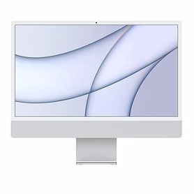 Apple Imac MGPC3HN/A