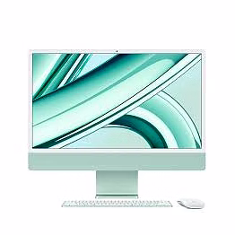 applemac apple imac mhwt2hn/a