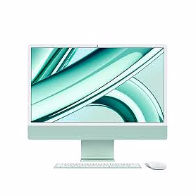 Apple Imac MHWT2HN/A