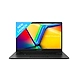 Asus E1404FA-NK522WS-E1404FA-NK522WS-sm