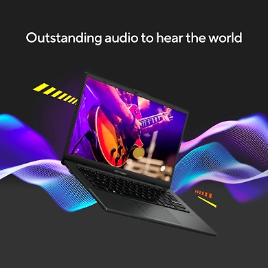 Asus E1404FA-NK522WS-1