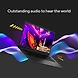Asus E1404FA-NK522WS-1-sm