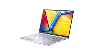 Asus X1605VA-MB1627WS INTEL I5-13420H /  /  /  / DDR4 8G+8GB / 512G PCIE G4 / 16.0-inch / 16" WUXGA ANTI-GLARE NON-TOUCH,300NITS,NTSC:45%,VIPS-NB(MB) /  / 1S-TRANSPARENT SILVER /  /  /  / Backlit KB / Win 11 Home / OFFICE HOME 24(IN)+M365 BASIC /