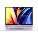 ASUS Vivobook 16X for Creator, Intel Core i5 12th Gen 12500H - (8 GB/512 GB SSD/Windows 11 Home/4 GB Graphics/NVIDIA GeForce RTX 2050) K3605ZF-RP258W Gaming Laptop  (16 Inch, Cool Silver, 1.80 Kg)-1-sm