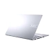 ASUS Vivobook 16X for Creator, Intel Core i5 12th Gen 12500H - (8 GB/512 GB SSD/Windows 11 Home/4 GB Graphics/NVIDIA GeForce RTX 2050) K3605ZF-RP258W Gaming Laptop  (16 Inch, Cool Silver, 1.80 Kg)-2-sm