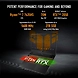 ASUS TUF Gaming A15, Gaming Laptop, AMD Ryzen 7 7435HS, RTX 2050 GPU (16GB/512GB/39.62 cms (15.6) FHD/Windows 11 Home) FA566NFR-HN045WS-1-sm