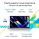 ASUS Vivobook 15, light weight laptop, 12th Gen Intel Core i3-1215U (8GB/512GB/Intel UHD Grph/39.62 cms (15.6) FHD/Win 11 Home) X1504ZA-NJ322WS-1-sm