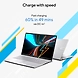 ASUS Vivobook 15, light weight laptop, 12th Gen Intel Core i3-1215U (8GB/512GB/Intel UHD Grph/39.62 cms (15.6) FHD/Win 11 Home) X1504ZA-NJ322WS-2-sm