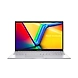 ASUS Vivobook 15, Light Weight Laptop, Intel Core i3-1215U (16GB/512GB/Intel UHD Graphics/15.6&quot; FHD/Windows 11 Home) X1504ZA-NJ342WS-X1504ZA-NJ342WS-sm