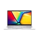 ASUS Vivobook 15, Light Weight Laptop, 13th Gen, Intel Core i3-1315U (8GB/512GB/Intel UHD Graphics/39.62 cms (15.6) FHD/Win 11 Home) X1504VA-NJ320WS-X1504VA-NJ320WS-sm