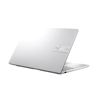 ASUS Vivobook 15, Light Weight Laptop, 13th Gen, Intel Core i3-1315U (8GB/512GB/Intel UHD Graphics/39.62 cms (15.6) FHD/Win 11 Home) X1504VA-NJ320WS-2