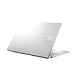 ASUS Vivobook 15, Light Weight Laptop, 13th Gen, Intel Core i3-1315U (8GB/512GB/Intel UHD Graphics/39.62 cms (15.6) FHD/Win 11 Home) X1504VA-NJ320WS-2-sm