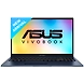ASUS Vivobook 15, Light Weight Laptop, IntelCore i5-1235U (16GB/512GB/Intel Iris Xe /15.6&quot; FHD/Windows 11 Home) X1504ZA-NJ549WS-X1504ZA-NJ549WS-sm