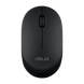 ASUS Wireless Silent Mouse  MW103-MW103-sm