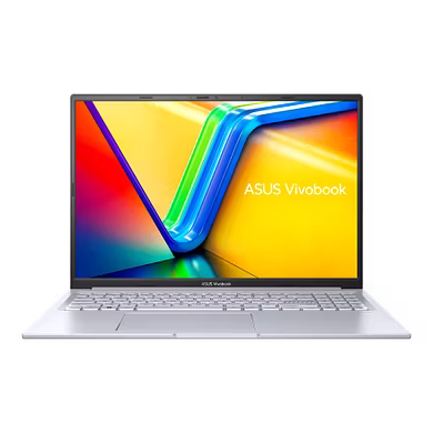 ASUS Vivobook 16X, Creator Laptop, Intel Core i5-12500H (16GB/512GB/RTX 2050/16.0&quot; WUXGA/Windows 11 Home) K3605ZF-RP458WS-K3605ZF-RP458WS
