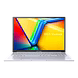 ASUS Vivobook 16X, Creator Laptop, Intel Core i5-12500H (16GB/512GB/RTX 2050/16.0&quot; WUXGA/Windows 11 Home) K3605ZF-RP458WS-K3605ZF-RP458WS-sm