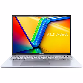ASUS Vivobook 16 X1605VA-MB1628WS