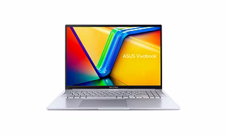 ASUS Vivobook 16 X1605VA-MB1628WS