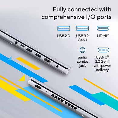 ASUS Vivobook 16 X1605VA-MB1628WS-2