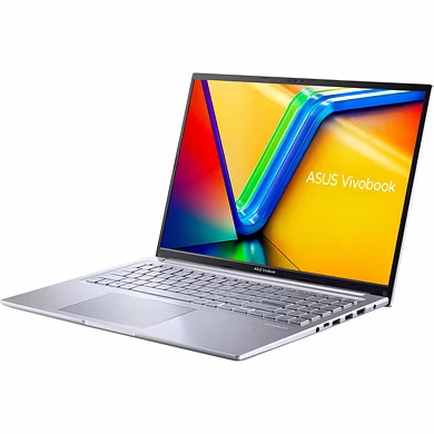 ASUS Vivobook 16 X1605VA-MB1628WS-3