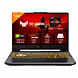 ASUS TUF Gaming A15 FA506NCG-HN200WS-FA506NCG-HN200WS-sm