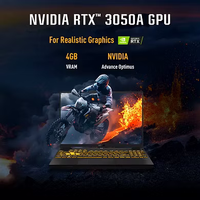 ASUS TUF Gaming F16 FX607VB-RL087WS-2