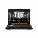 ASUS TUF Gaming F16 FX607VB-RL087WS-FX607VB-RL087WS-sm