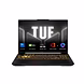 ASUS TUF Gaming F16 FX677VB-RL097WS-FX677VB-RL097WS-sm