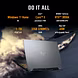 ASUS TUF Gaming F16 FX677VB-RL097WS-1-sm
