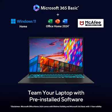 ASUS Gaming V16 V3607VU-RP550WS-2