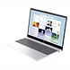 HP 15 FD0624TU [CI3-1315U/8GB/512GB SSD/WIN11 HOME+MS24/15.6"/INTEGRATED GRAPHICS/1 YEAR(S)/SILVER]-2-sm