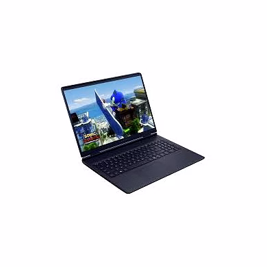 Alienware 16 Aurora Gaming Laptop Intel CORE 7–240H Processor,16GB DDR5, 1TB SSD,6GBNVIDIA(R)GeForce RTX3050DDR6 Graphics, 16”FHD IPS 120HZ DISPLAY,ALIENWARE WHITE BL Keyboard, Windows 11 with MSO 2024-2