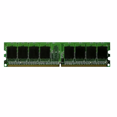 2gb ddr2 laptop samsung ram