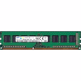 4 gb ddr3 desktop samsung ram