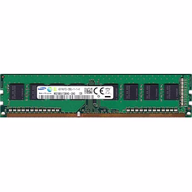 4 GB DDR3 Desktop Samsung RAM